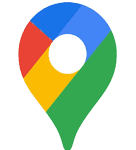 گوگل مپ
