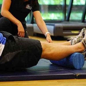 باشگاه تندرستی آرامش اصفهان