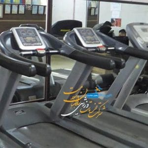 باشگاه تدبیر اصفهان