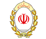 بانک پاسارگاد راهیان سلامت
