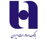 لوگو بانک صادرات راهیان سلامت