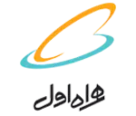 لوگو همراه اول