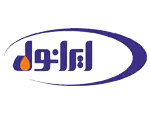 ایرانول راهیان سلامت