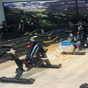 باشگاه اکسیژن پرو بیرجند