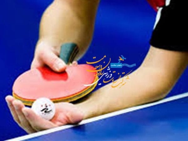 باشگاه شهدای مراغه