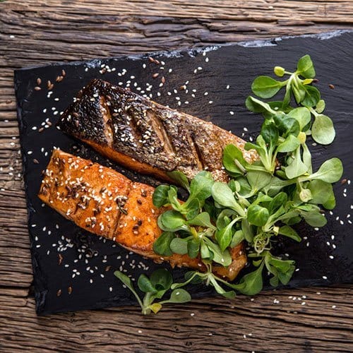 food-banner-2-opt