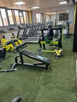باشگاه آریان تهران