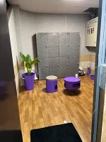 باشگاه آریان تهران