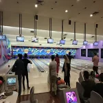 شهربازی سرزمین عجایب تهران